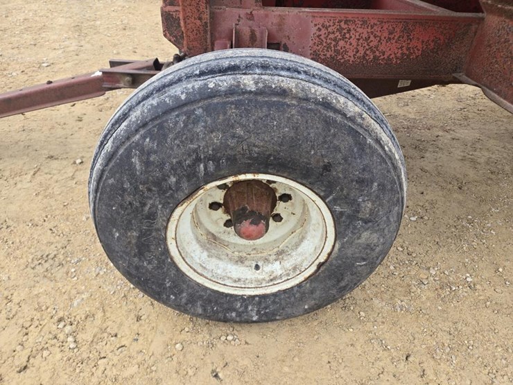 demco-300-image-3