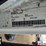 international-workstar-7600-image-7