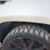 cadillac-escalade-esv-image-72