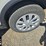 2017-nissan-rogue-image-20
