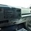 2006-ford-f650-image-15