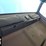 1998-gmc-t7500-image-19