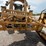 pettibone-204g-image-24