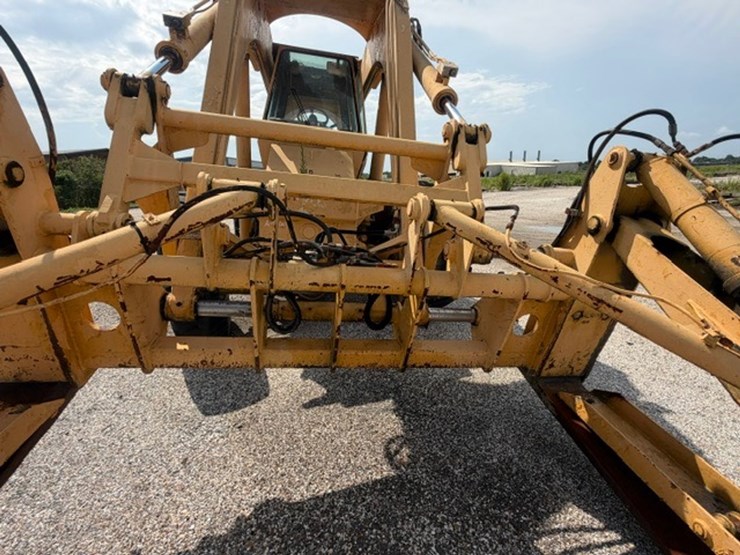 pettibone-204g-image-24