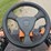 2020-jacobsen-ar522-image-16