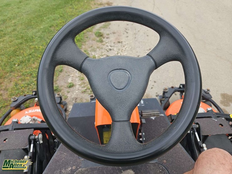 2020-jacobsen-ar522-image-16