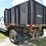 2015-ford-f450-xl-image-4