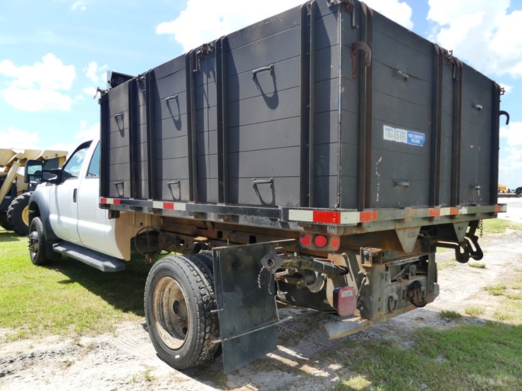 2015-ford-f450-xl-image-4