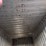 #1231-•-20ft-shipping-container-image-4