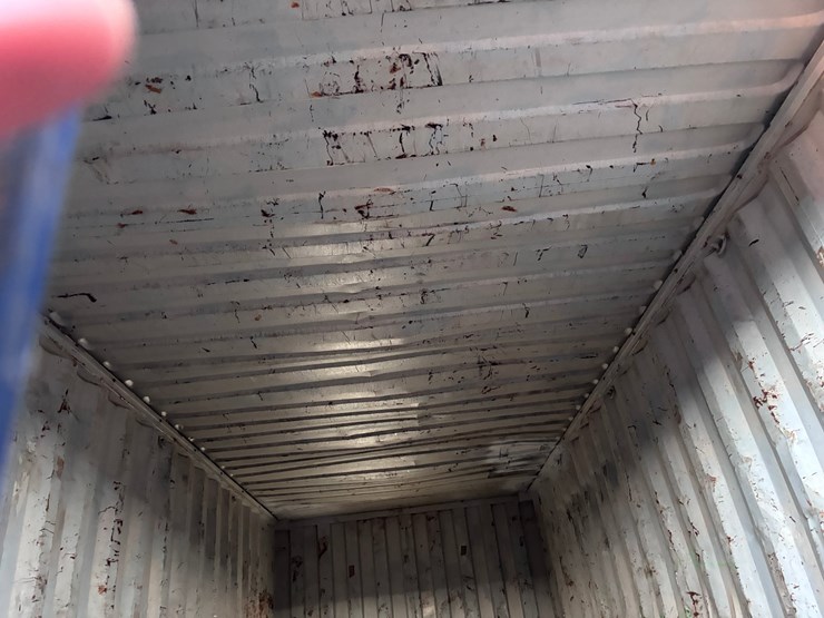 #1231-•-20ft-shipping-container-image-4