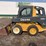 2011-deere-318d-image-6