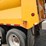 2012-international-workstar-7500-image-44