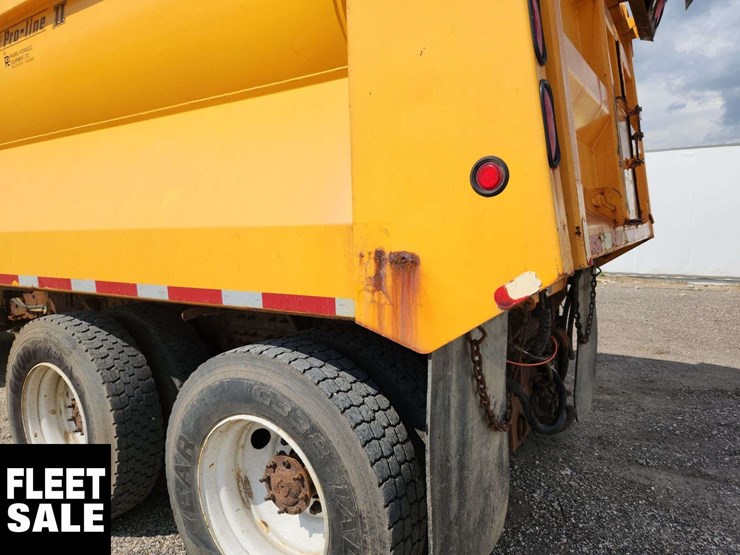 2012-international-workstar-7500-image-44