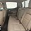 gmc-canyon-image-15