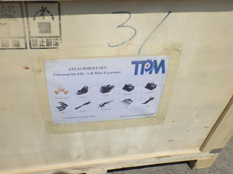 tpm-excavator-attachments-(qty.10)-image-6