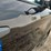 2016-ford-explorer-image-41