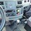 2017-peterbilt-579-image-15