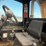galion-80-image-42