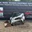 2018-bobcat-t595-image-1