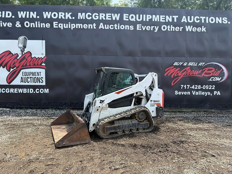 2018-bobcat-t595-image-1