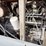 2018-sullivan-palatek-d185-image-12