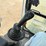 2007-takeuchi-tb175-image-21