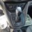 2014-ford-transit-connect-image-13