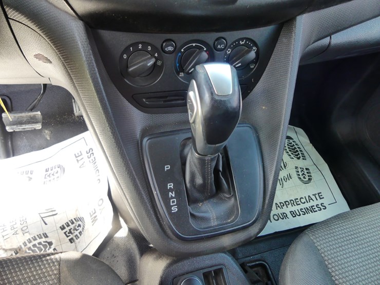 2014-ford-transit-connect-image-13