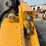 2021-caterpillar-299d3-image-11