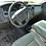 2013-ford-f150-xl-image-12