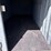 #1223-•-20ft-shipping-container-image-5