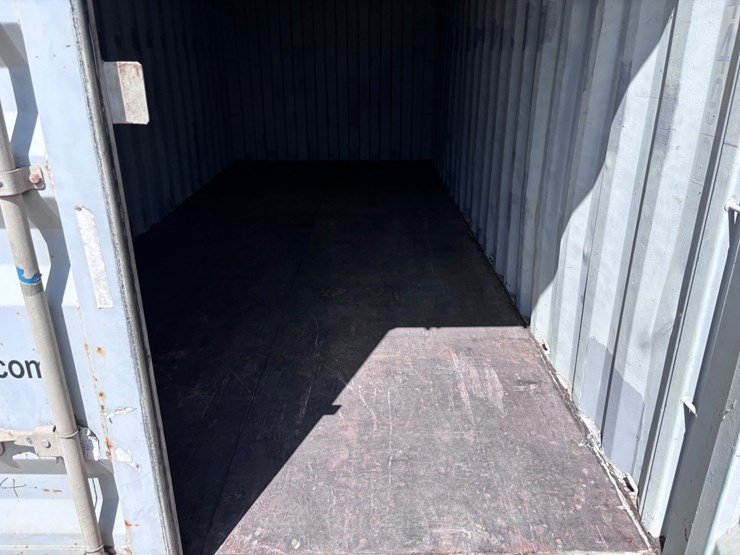 #1223-•-20ft-shipping-container-image-5