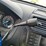 2016-ford-explorer-image-22