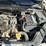 2009-dodge-grand-caravan-se-image-30