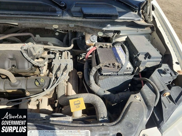 2009-dodge-grand-caravan-se-image-30