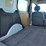 2014-ford-transit-connect-image-6
