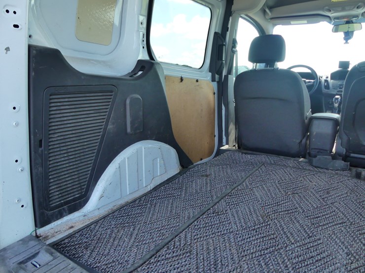 2014-ford-transit-connect-image-6