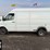 dodge-3500-image-6