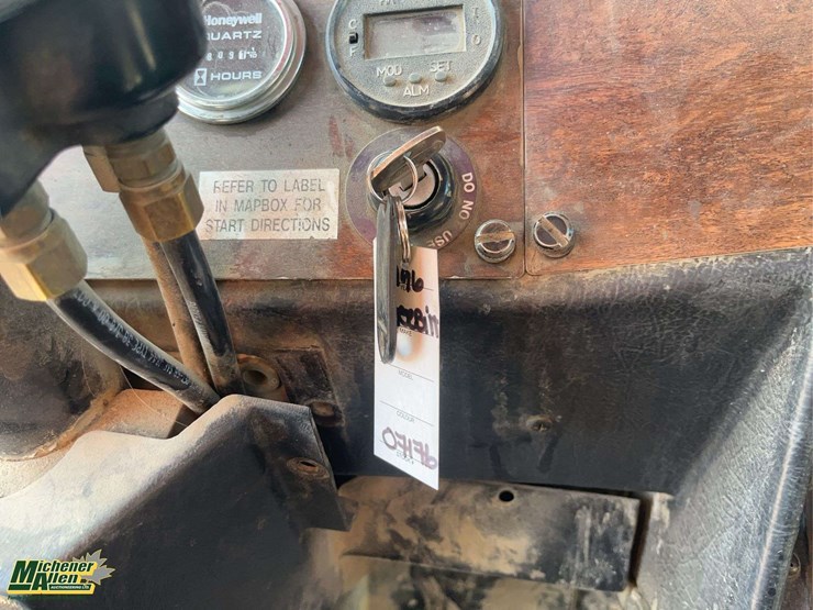 1997-peterbilt-357-image-17