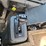 1998-gmc-t7500-image-22