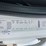 2016-freightliner-m2-106-image-27