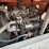 2018-sullivan-palatek-d185-image-14