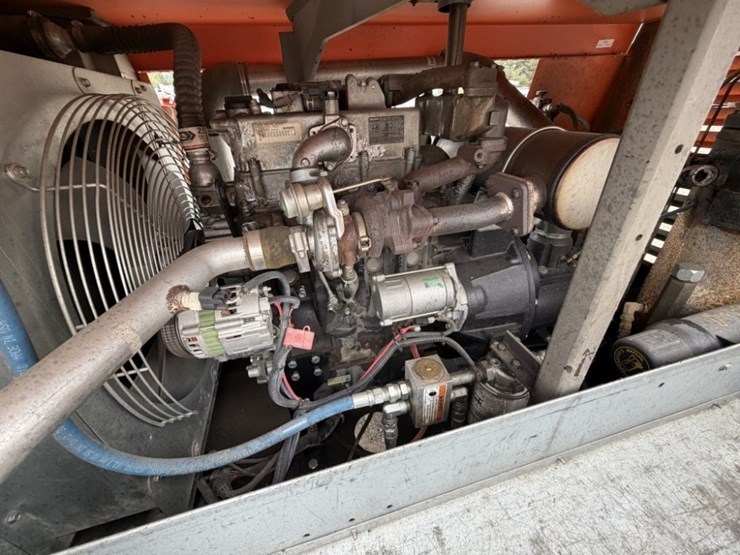 2018-sullivan-palatek-d185-image-14