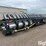 2021-drago-gt-18-20-18r20-corn-head-image-3