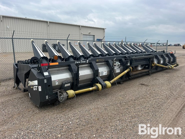 2021-drago-gt-18-20-18r20-corn-head-image-3