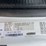 2016-freightliner-114sd-image-25