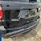 2016-ford-explorer-image-38