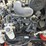 2020-jacobsen-ar522-image-22