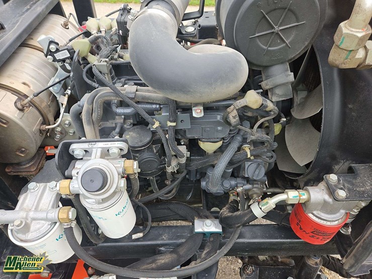 2020-jacobsen-ar522-image-22