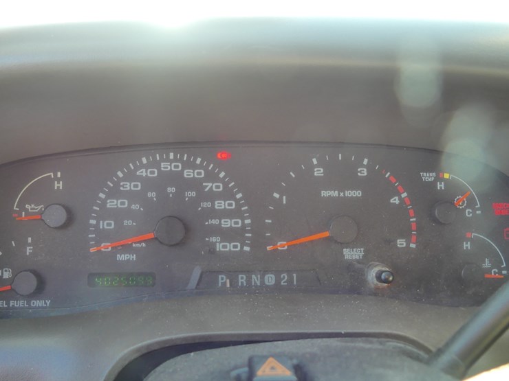 2002-ford-f250-image-16